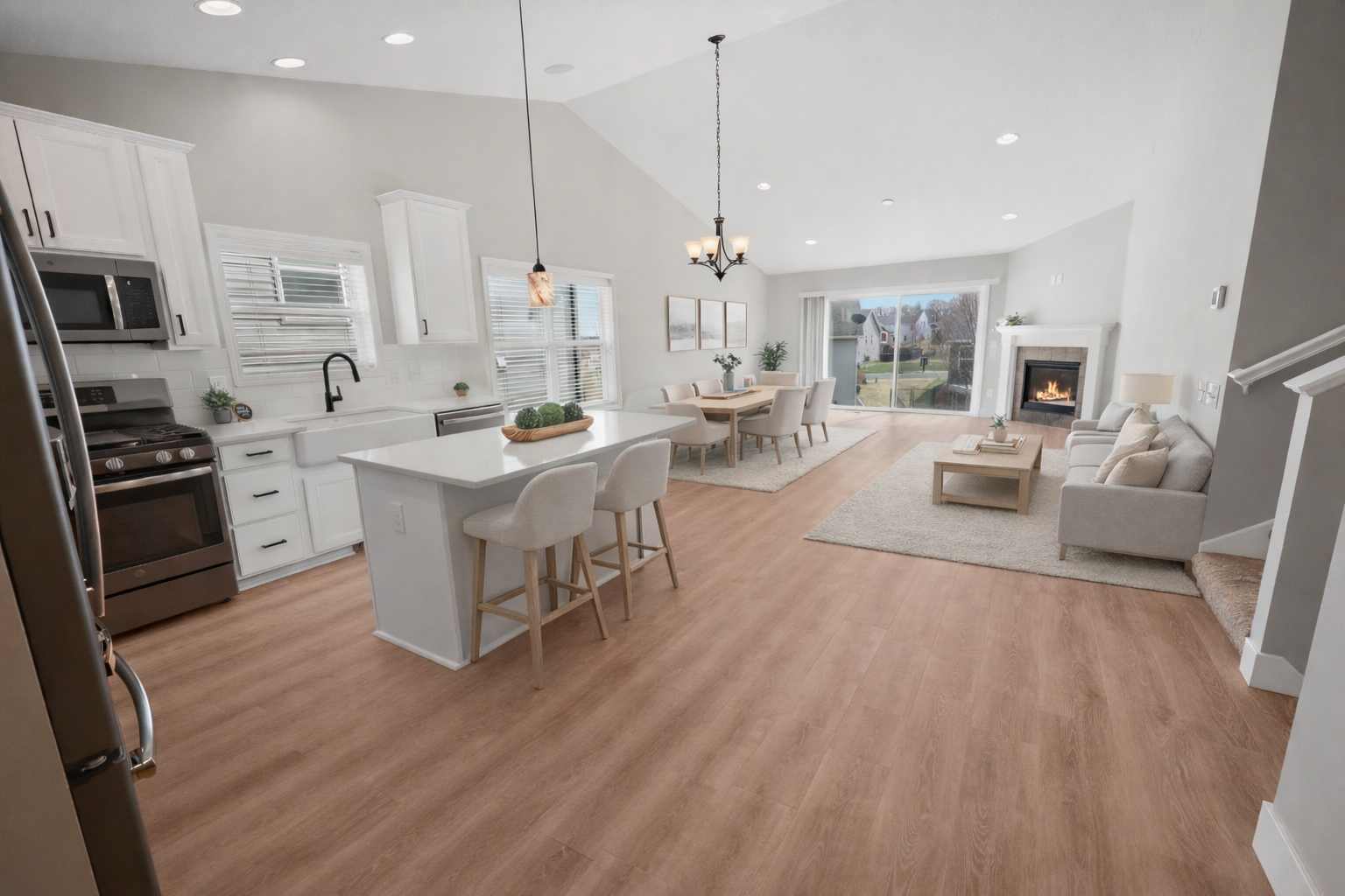 1st image of 657 Copper Ct, Waconia, MN 55387 | MLS# 7044875