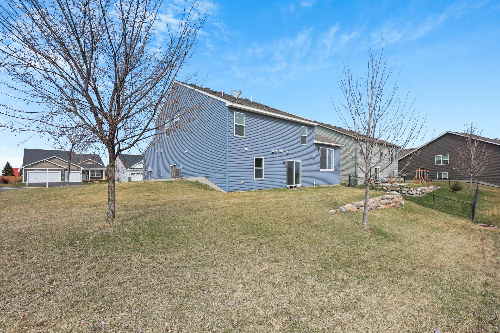 67th image of 657 Copper Ct, Waconia, MN 55387 | MLS# 7044875