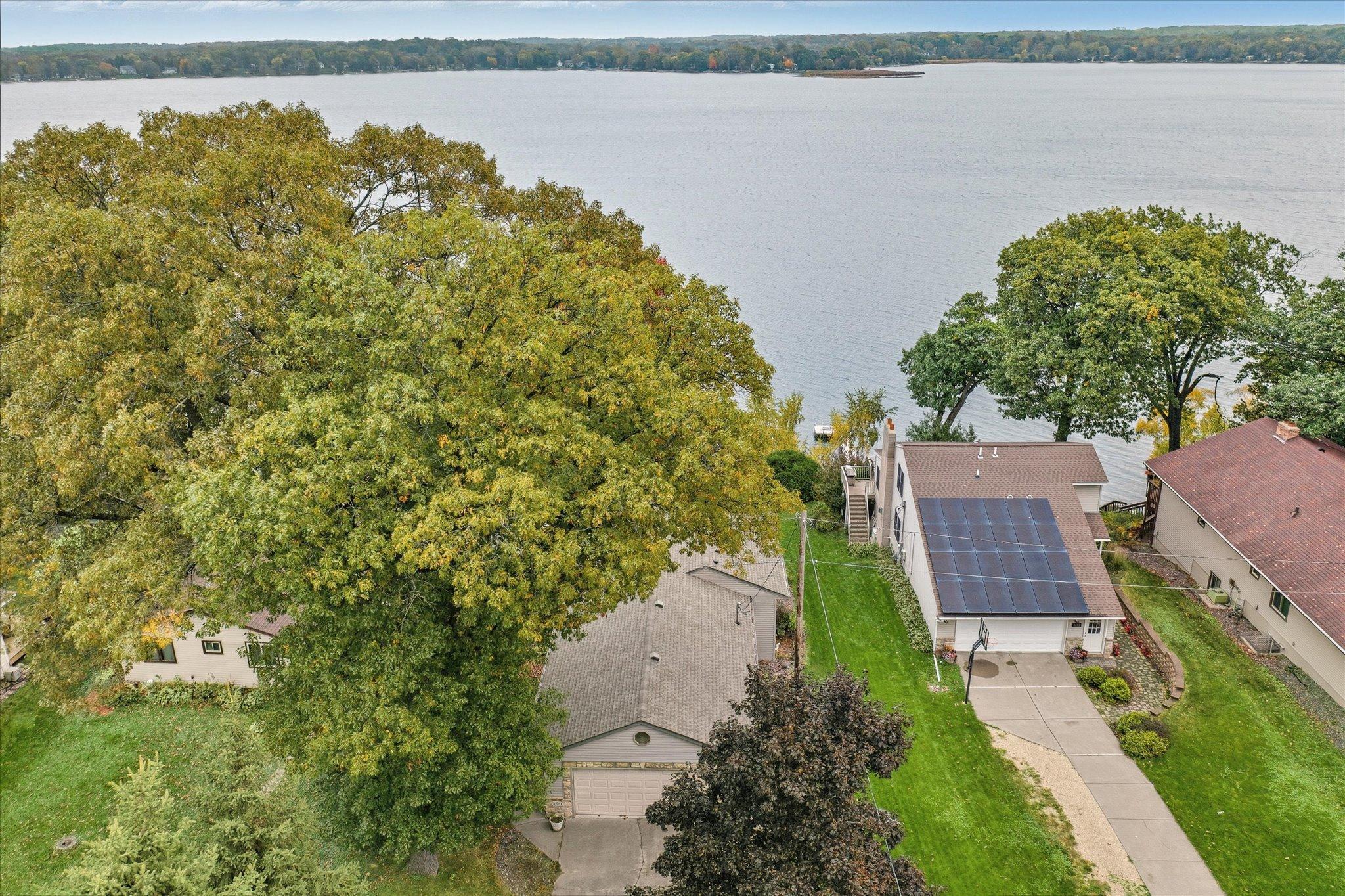 5th image of 8580 215Th St N, Forest Lake, MN 55025 | MLS# 7044886