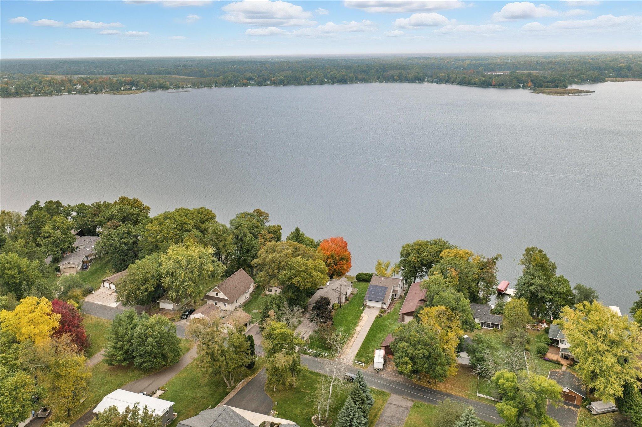 4th image of 8580 215Th St N, Forest Lake, MN 55025 | MLS# 7044886