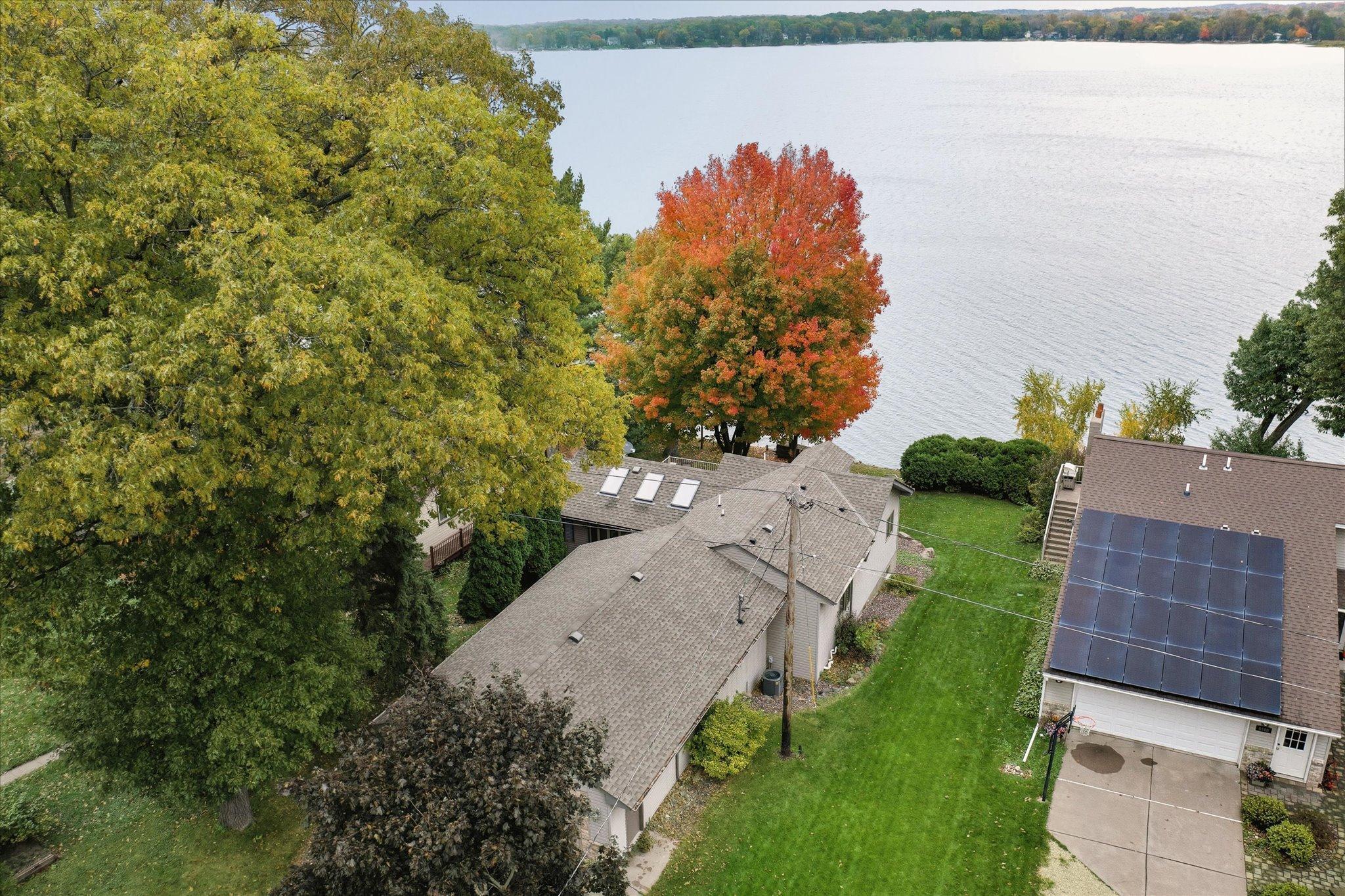 2nd image of 8580 215th St N, Forest Lake, MN 55025 | MLS# 7044886