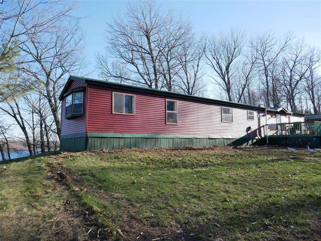 Homes for sale in Chetek, WI | N1003 Deerhead Point Dr, Chetek, WI 54728 | MLS# 7044946