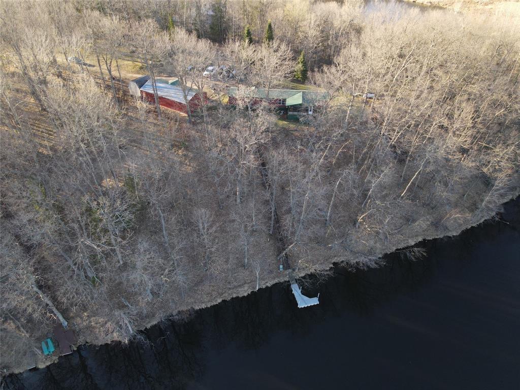 Homes for sale in Chetek, WI | N1003 Deerhead Point Dr, Chetek, WI 54728 | MLS# 7044946