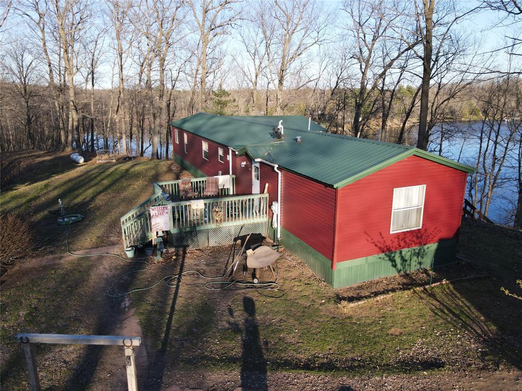 Homes for sale in Chetek, WI | N1003 Deerhead Point Dr, Chetek, WI 54728 | MLS# 7044946