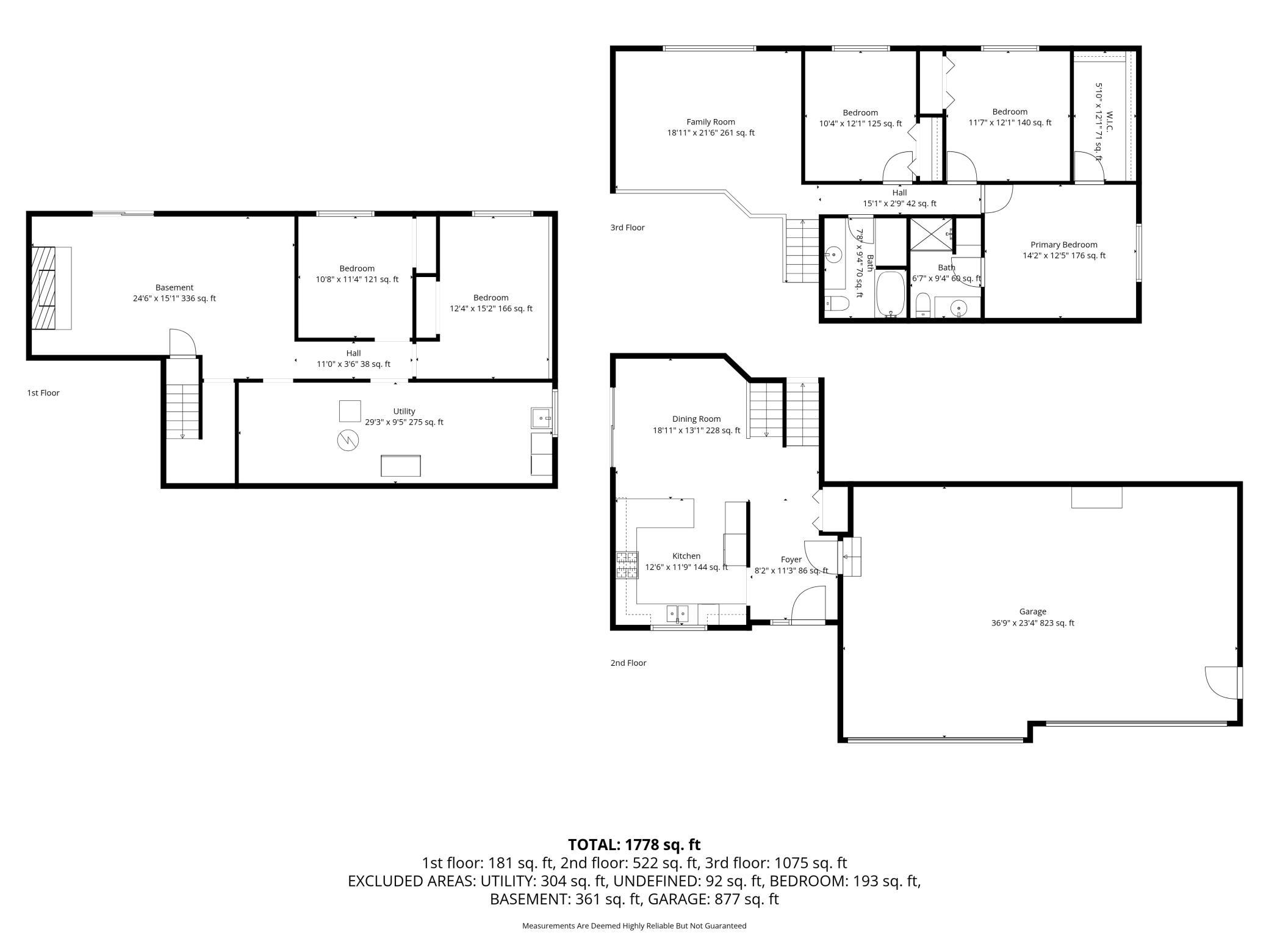 45th image of 9195 Prairie St, Elko New Market, MN 55020 | MLS# 7044978