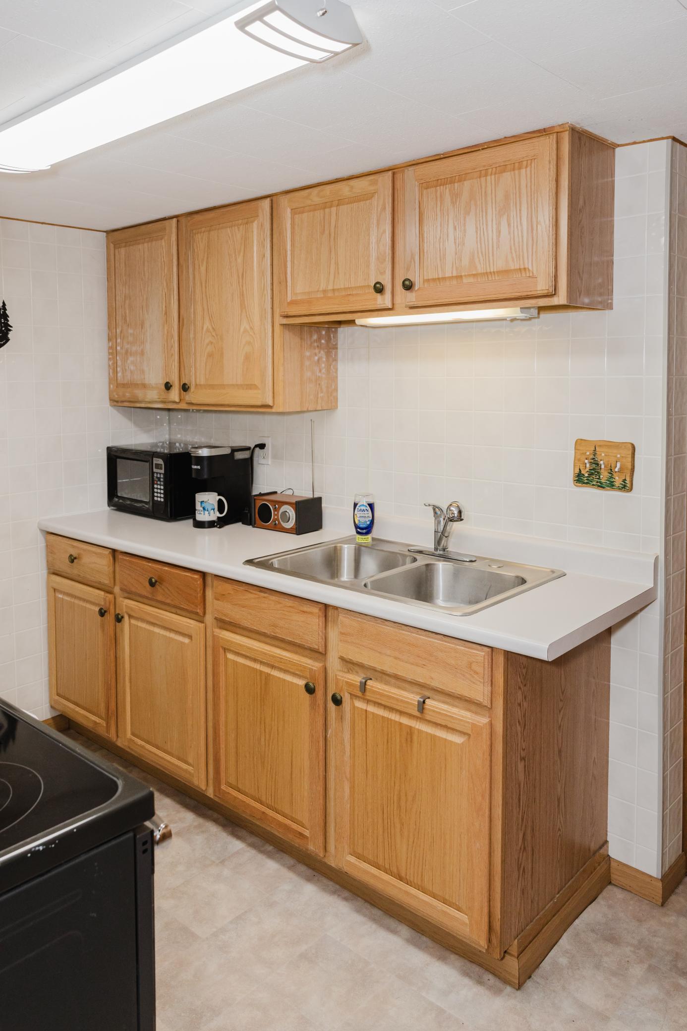 4th image of 25393 Horn Dr, Park Rapids, MN 56470 | MLS# 7045003