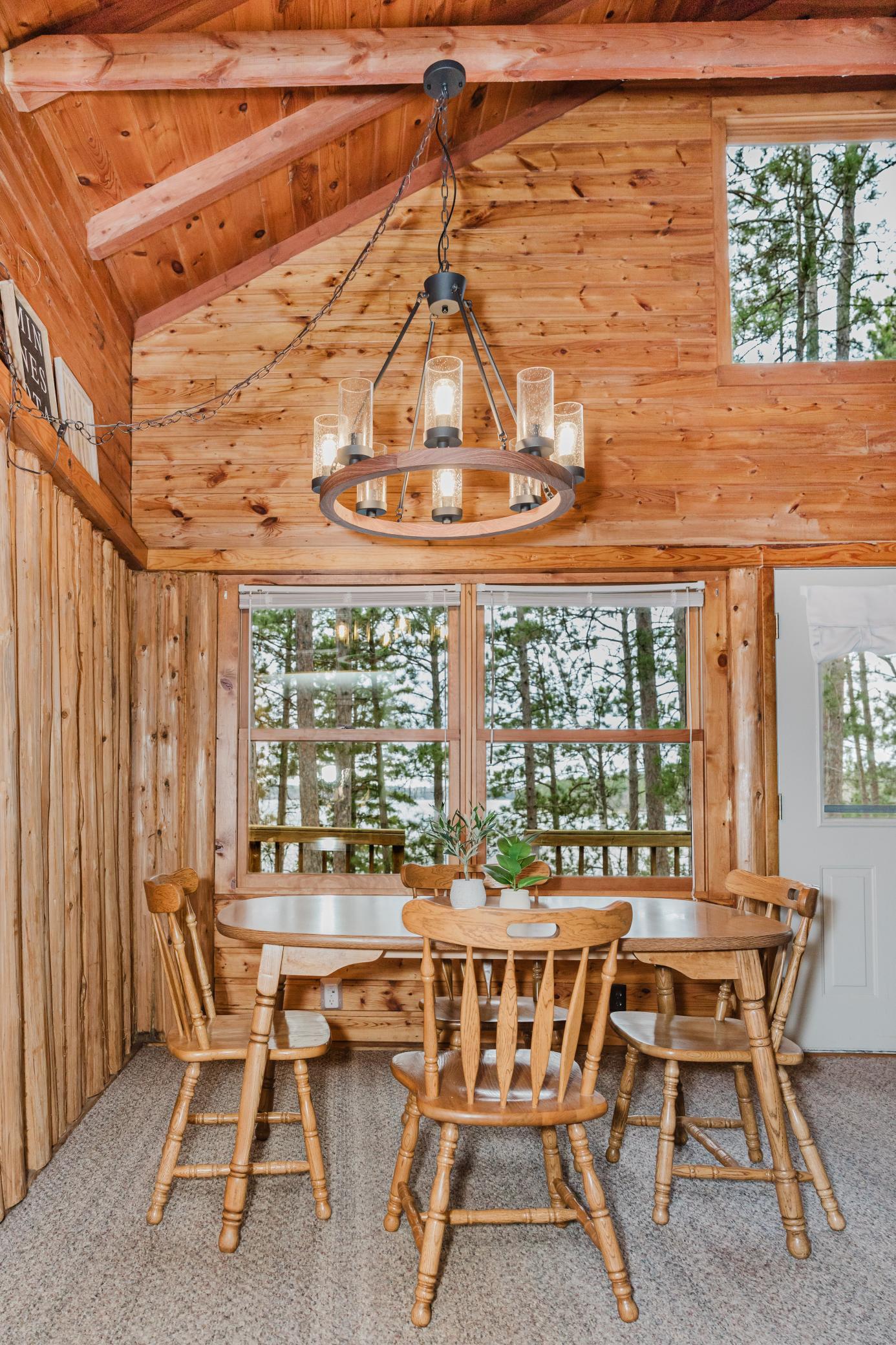 2nd image of 25393 Horn Dr, Park Rapids, MN 56470 | MLS# 7045003