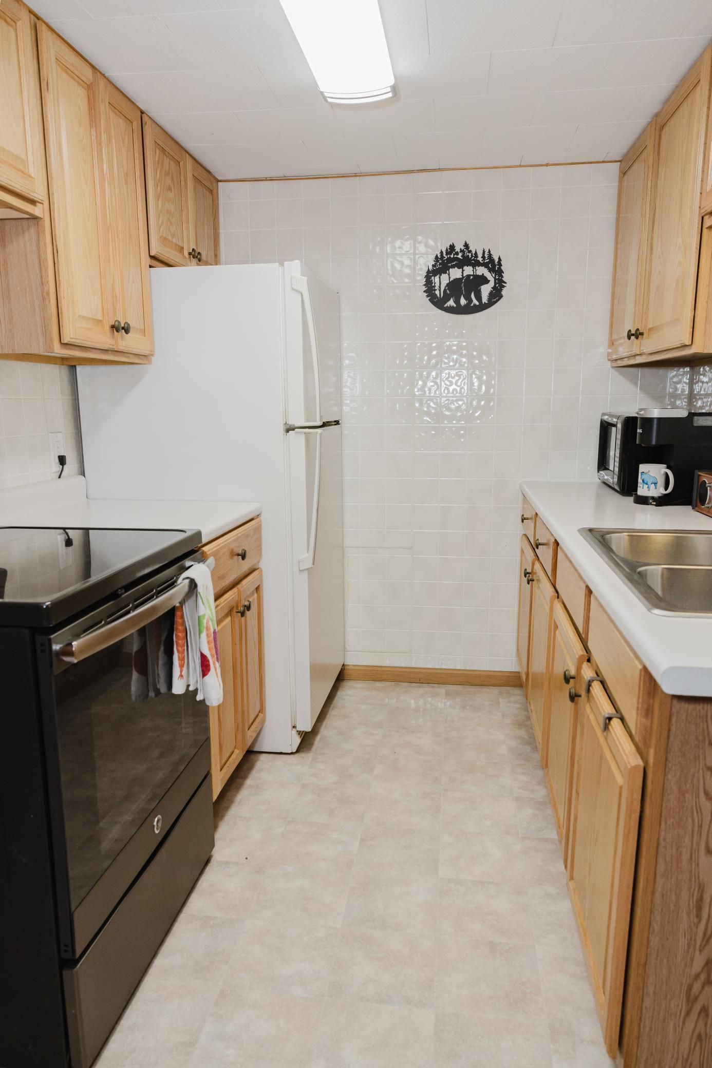 3rd image of 25393 Horn Dr, Park Rapids, MN 56470 | MLS# 7045003