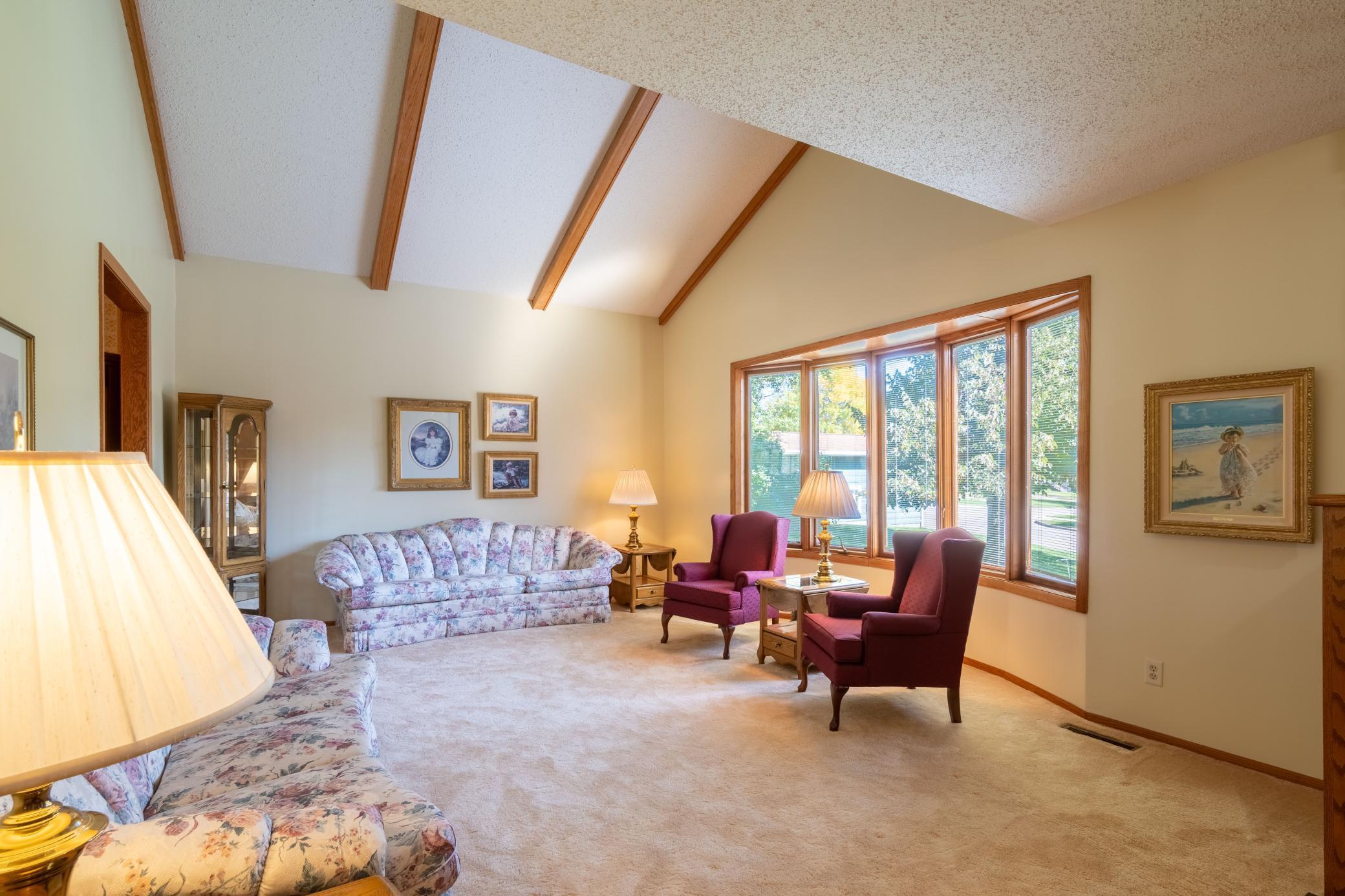 4th image of 747 5Th Ave Nw, Valley City, ND 58072 | MLS# 7045015