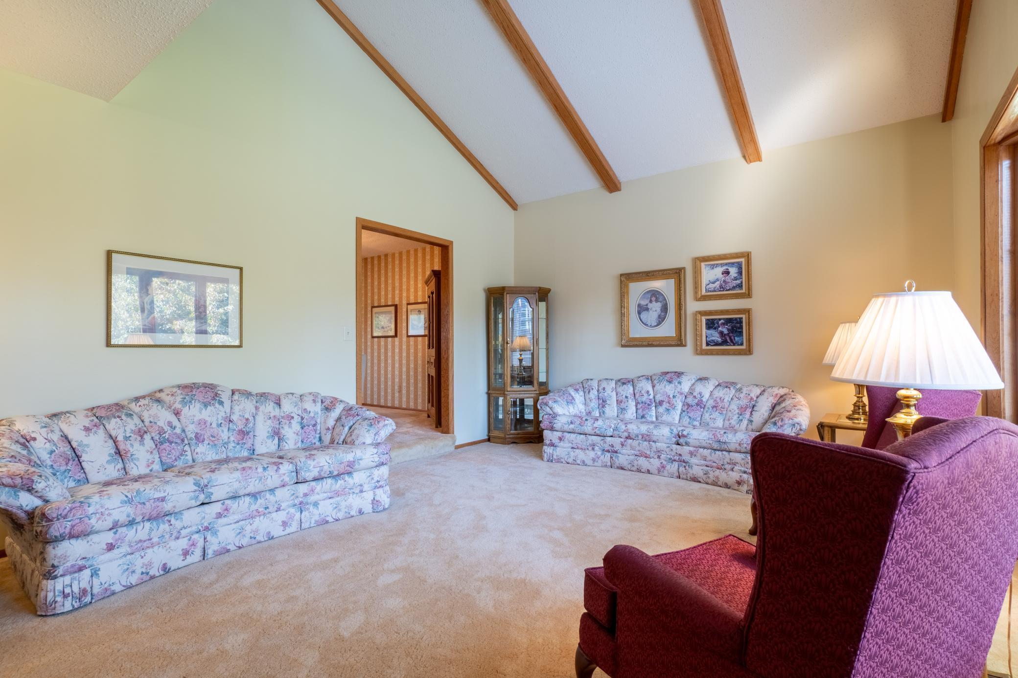 5th image of 747 5Th Ave Nw, Valley City, ND 58072 | MLS# 7045015
