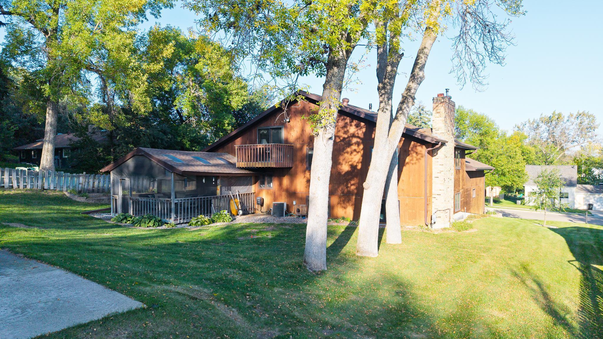 3rd image of 747 5Th Ave Nw, Valley City, ND 58072 | MLS# 7045015