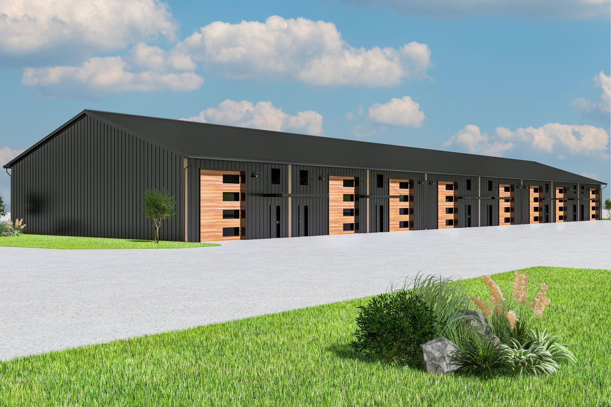 2nd image of Tbd Hwy 23 Frontage Rd Ne, Spicer, MN 56288 | MLS# 7045044