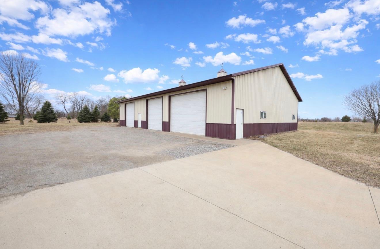 Homes for sale in Saint Joseph, MN | 10448 345th St, Saint Joseph, MN 56374 | MLS# 7045109