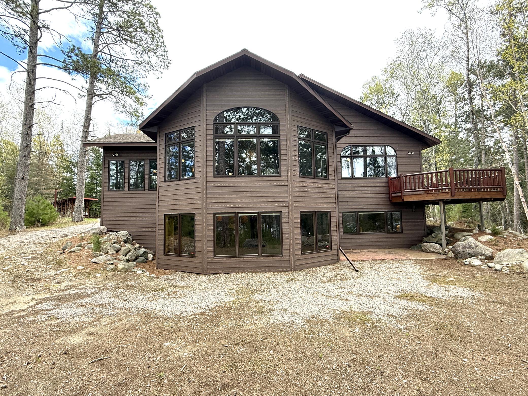 Homes for sale in Ely, MN | 13699 Mill Rd, Ely, MN 55731 | MLS# 7045122