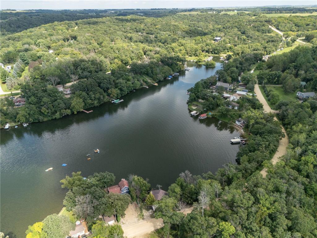 Homes for sale in Zumbro Falls, MN | 40402 Ryans Bay Rd, Zumbro Falls, MN 55991 | MLS# 7045134