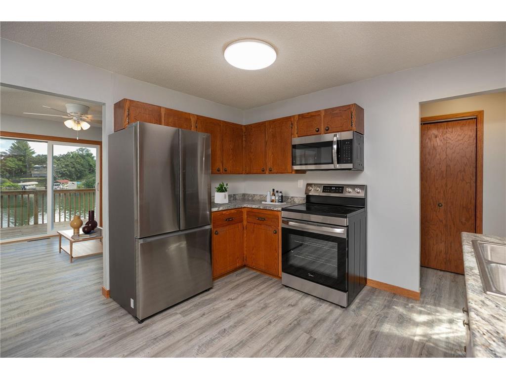 Homes for sale in Zumbro Falls, MN | 40402 Ryans Bay Rd, Zumbro Falls, MN 55991 | MLS# 7045134