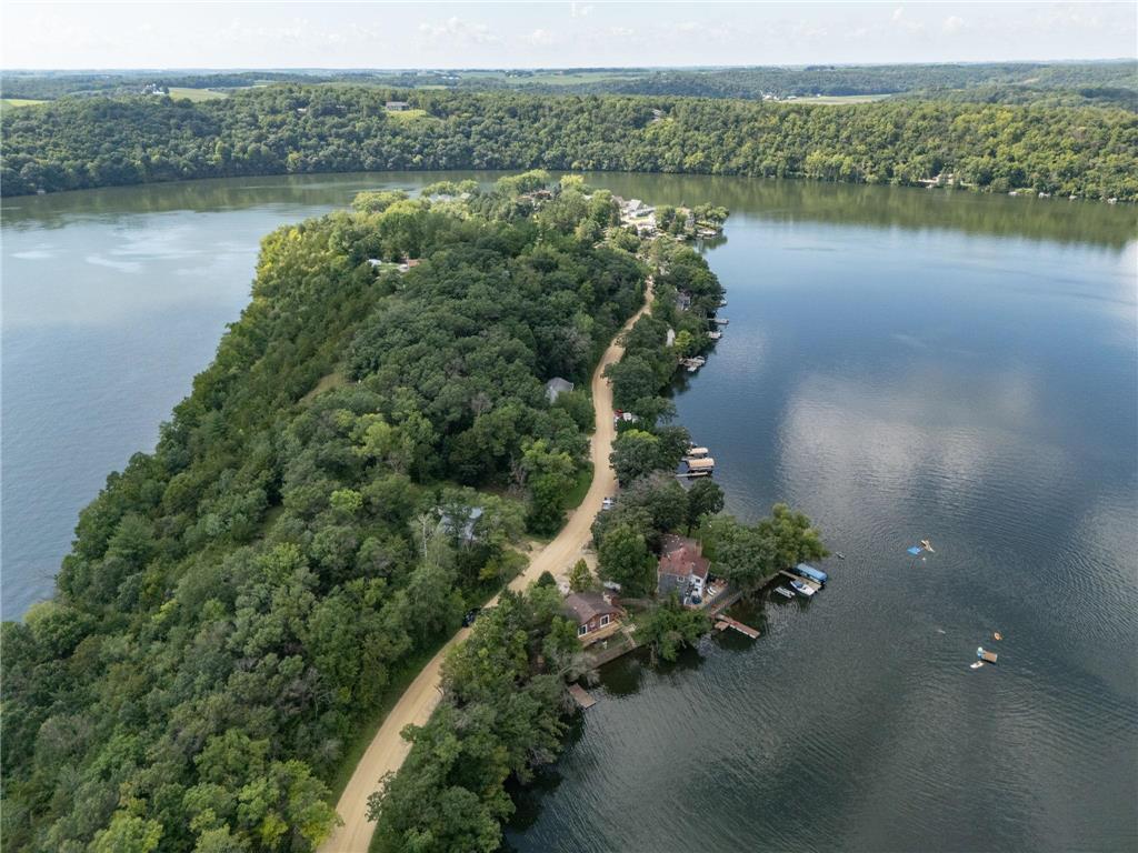 Homes for sale in Zumbro Falls, MN | 40402 Ryans Bay Rd, Zumbro Falls, MN 55991 | MLS# 7045134