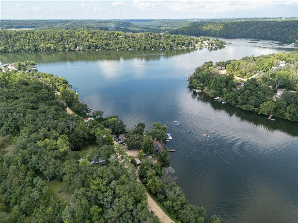 Homes for sale in Zumbro Falls, MN | 40402 Ryans Bay Rd, Zumbro Falls, MN 55991 | MLS# 7045134
