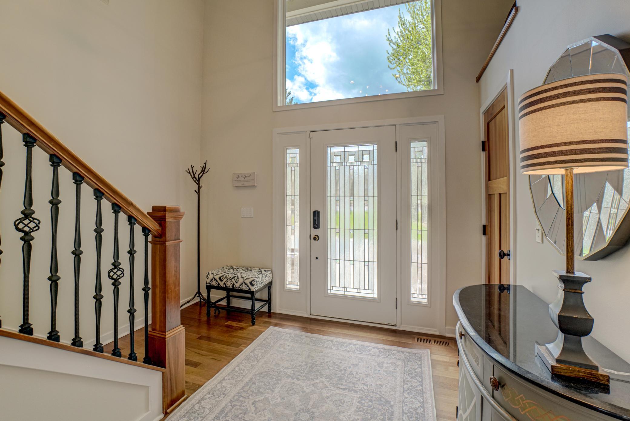 5th image of 5256 Oxford St N, Saint Paul, MN 55126 | MLS# 7045191