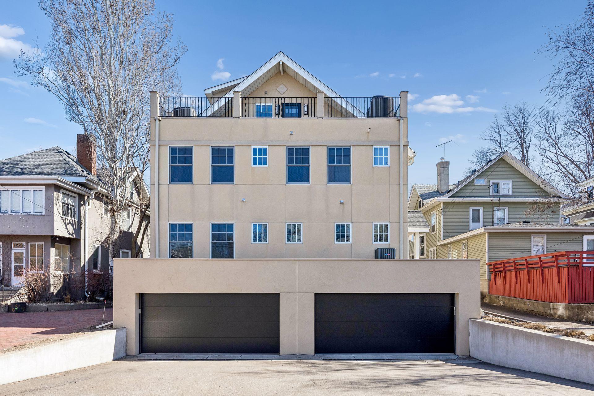 Homes for sale in Minneapolis, MN | 2310 Humboldt Ave S, Minneapolis, MN 55405 | MLS# 7045209