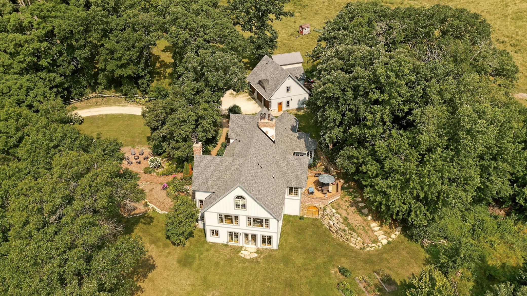 5th image of 13345 25Th Ave Nw, Oronoco, MN 55960 | MLS# 7045227