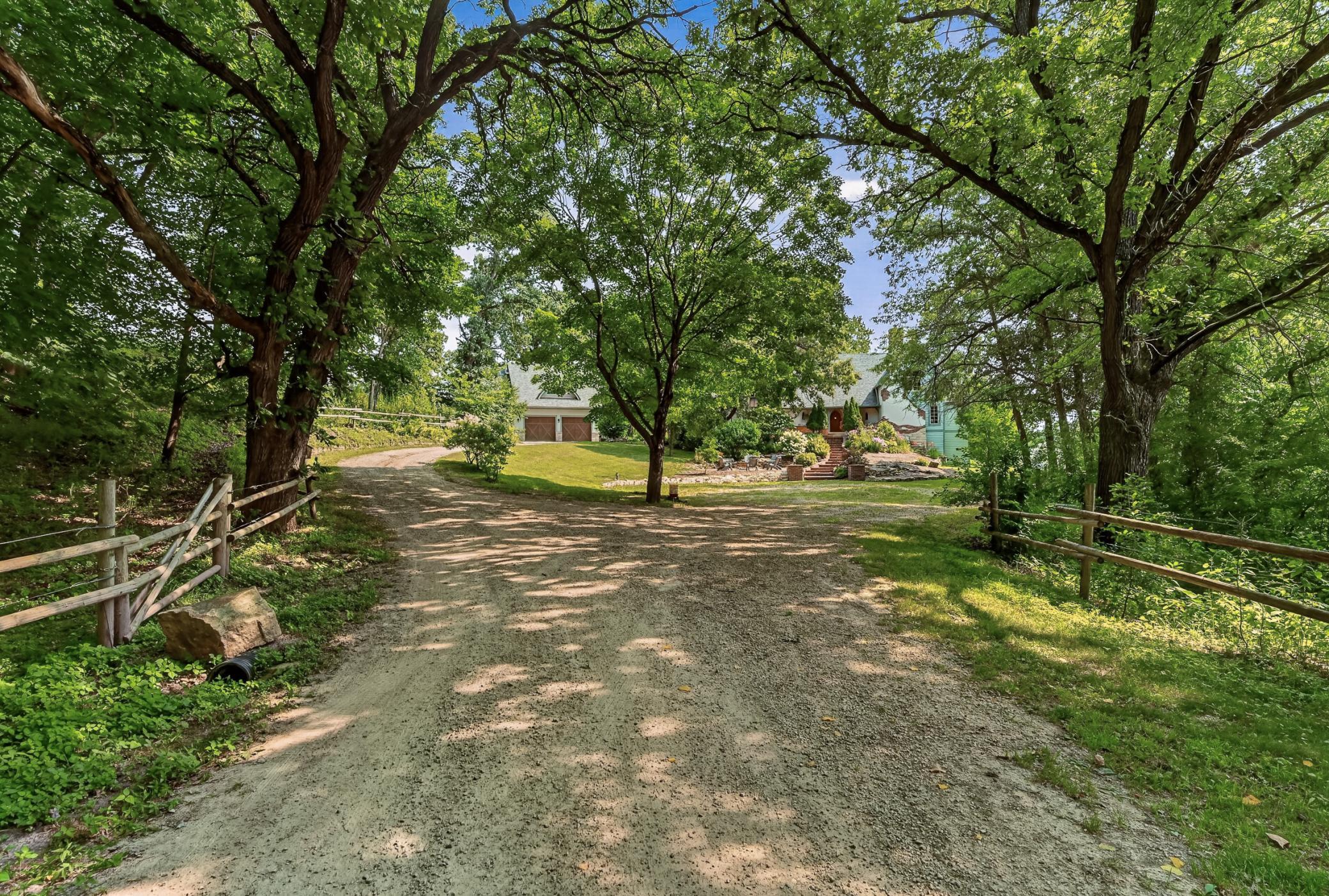 4th image of 13345 25Th Ave Nw, Oronoco, MN 55960 | MLS# 7045227