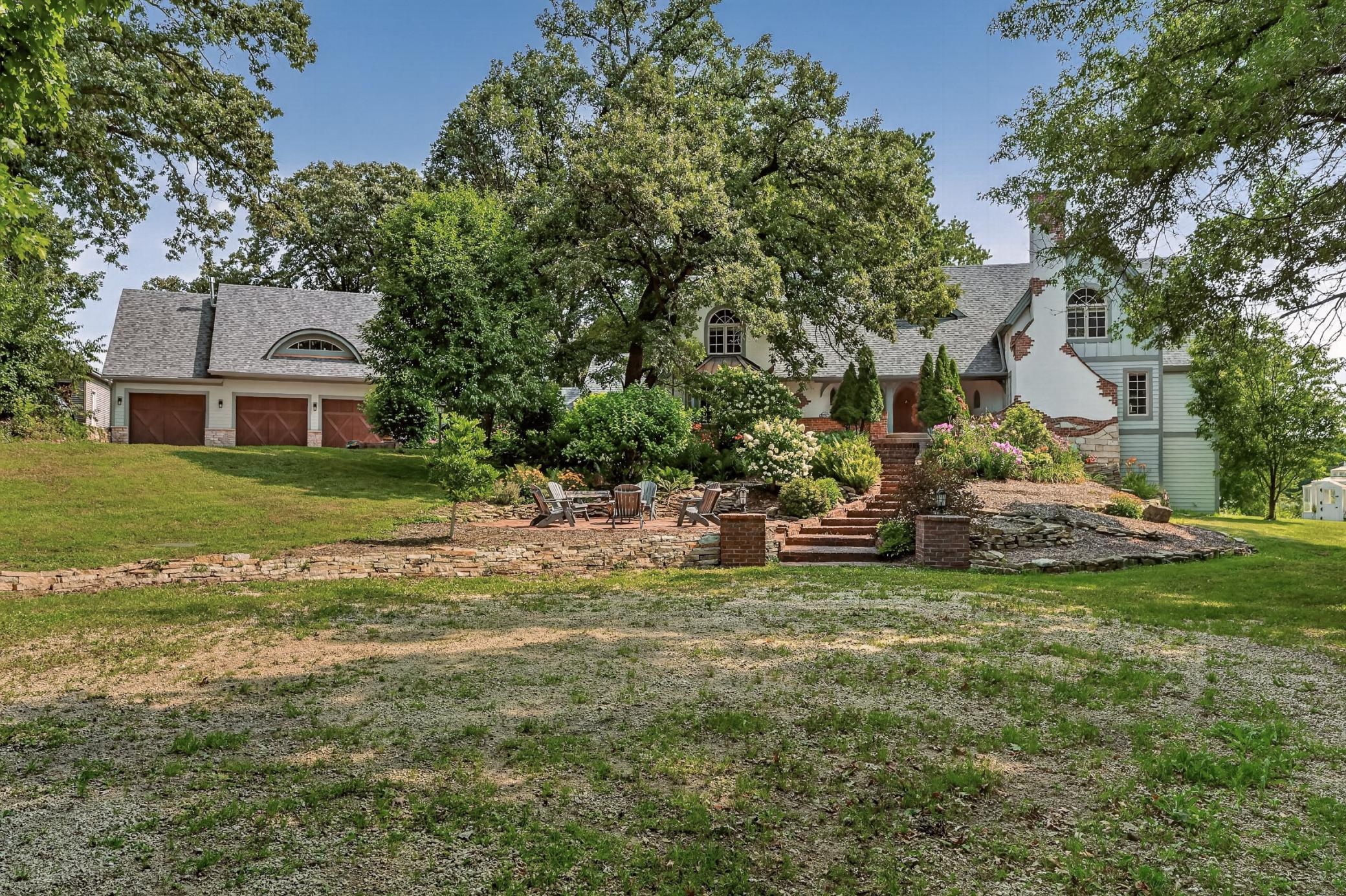 1st image of 13345 25th Ave Nw, Oronoco, MN 55960 | MLS# 7045227