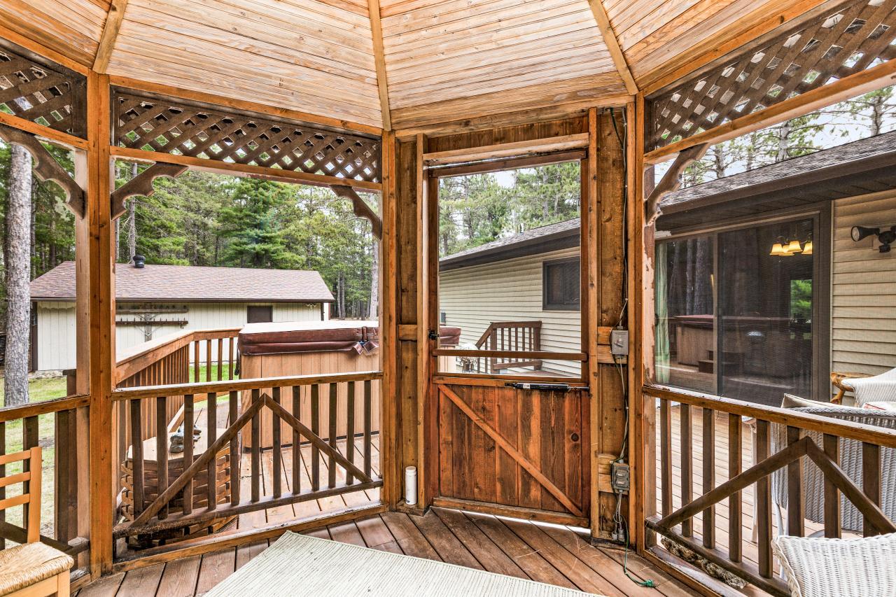 Homes for sale in Bovey, MN | 34879 Scenic Hwy, Bovey, MN 55709 | MLS# 7045247