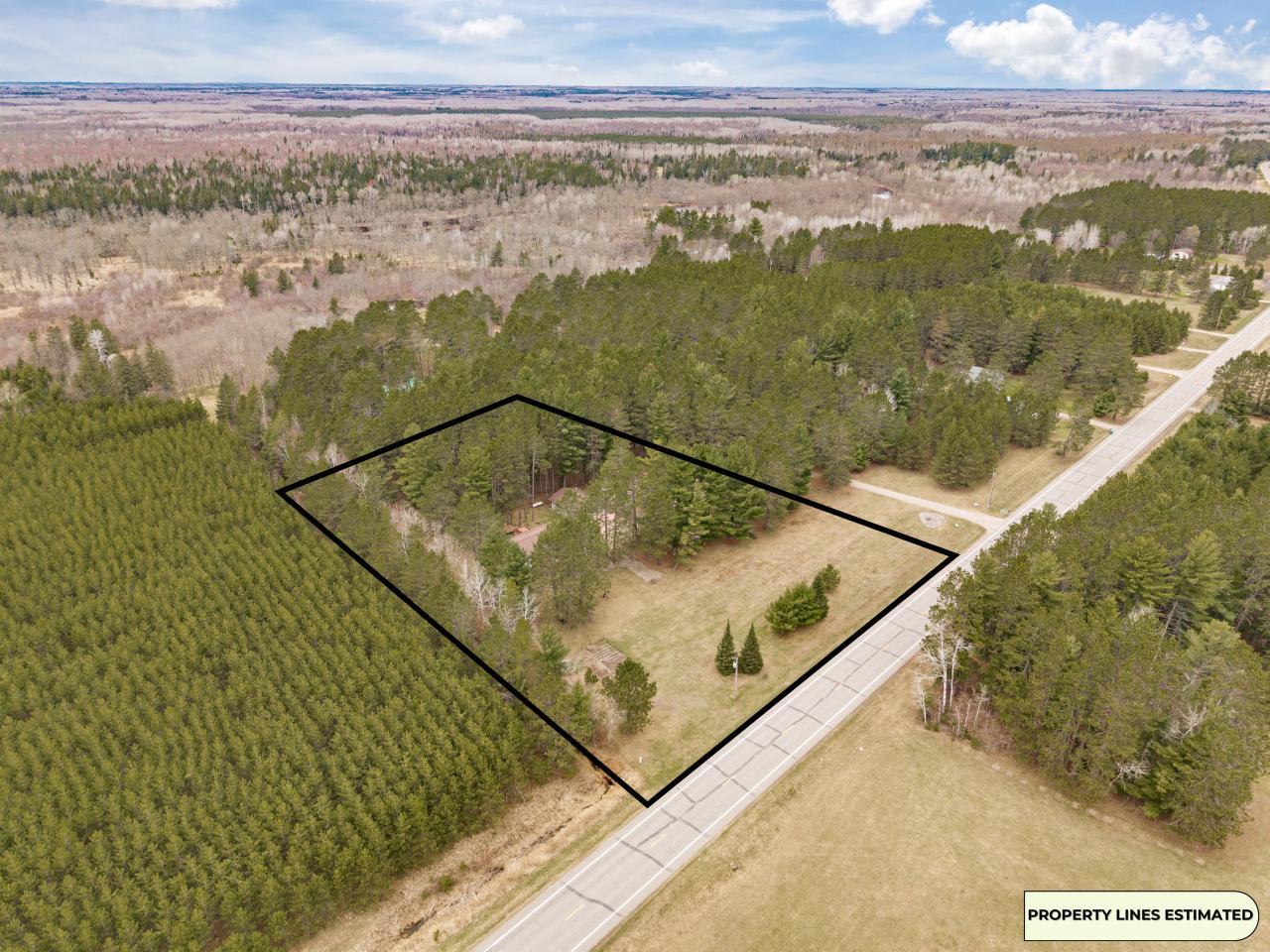 Homes for sale in Bovey, MN | 34879 Scenic Hwy, Bovey, MN 55709 | MLS# 7045247