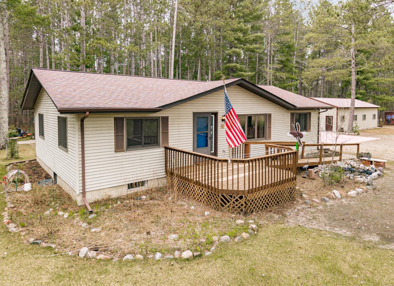 Homes for sale in Bovey, MN | 34879 Scenic Hwy, Bovey, MN 55709 | MLS# 7045247