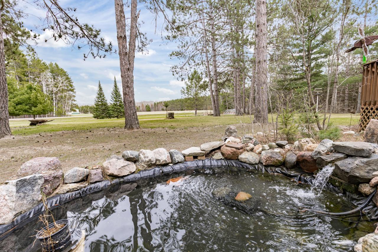 Homes for sale in Bovey, MN | 34879 Scenic Hwy, Bovey, MN 55709 | MLS# 7045247