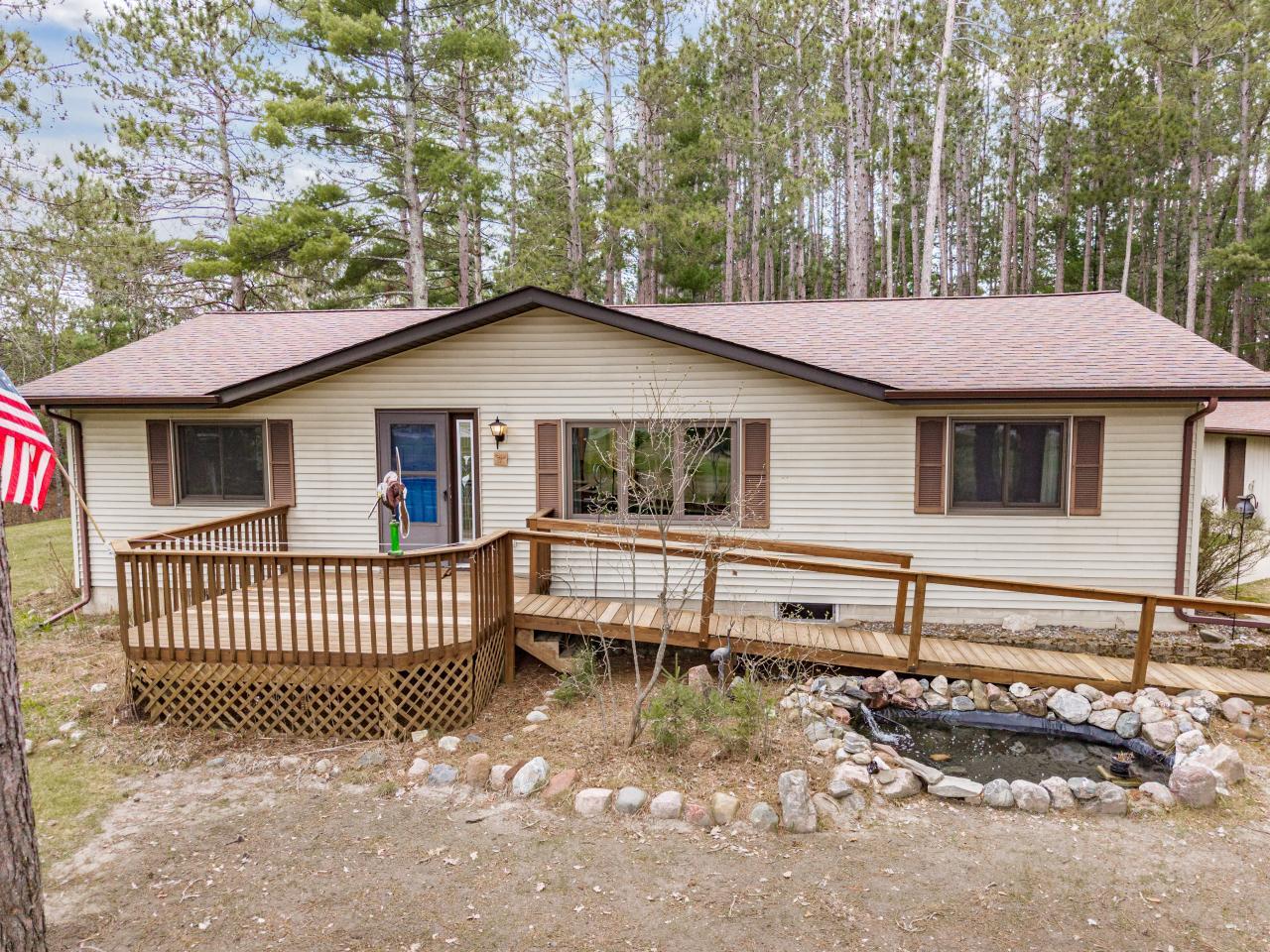 Homes for sale in Bovey, MN | 34879 Scenic Hwy, Bovey, MN 55709 | MLS# 7045247