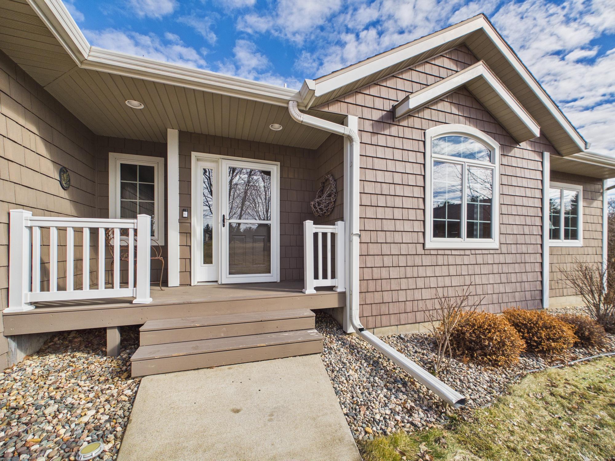 Homes for sale in Glenwood, MN | 24934 214Th St, Glenwood, MN 56334 | MLS# 7045281