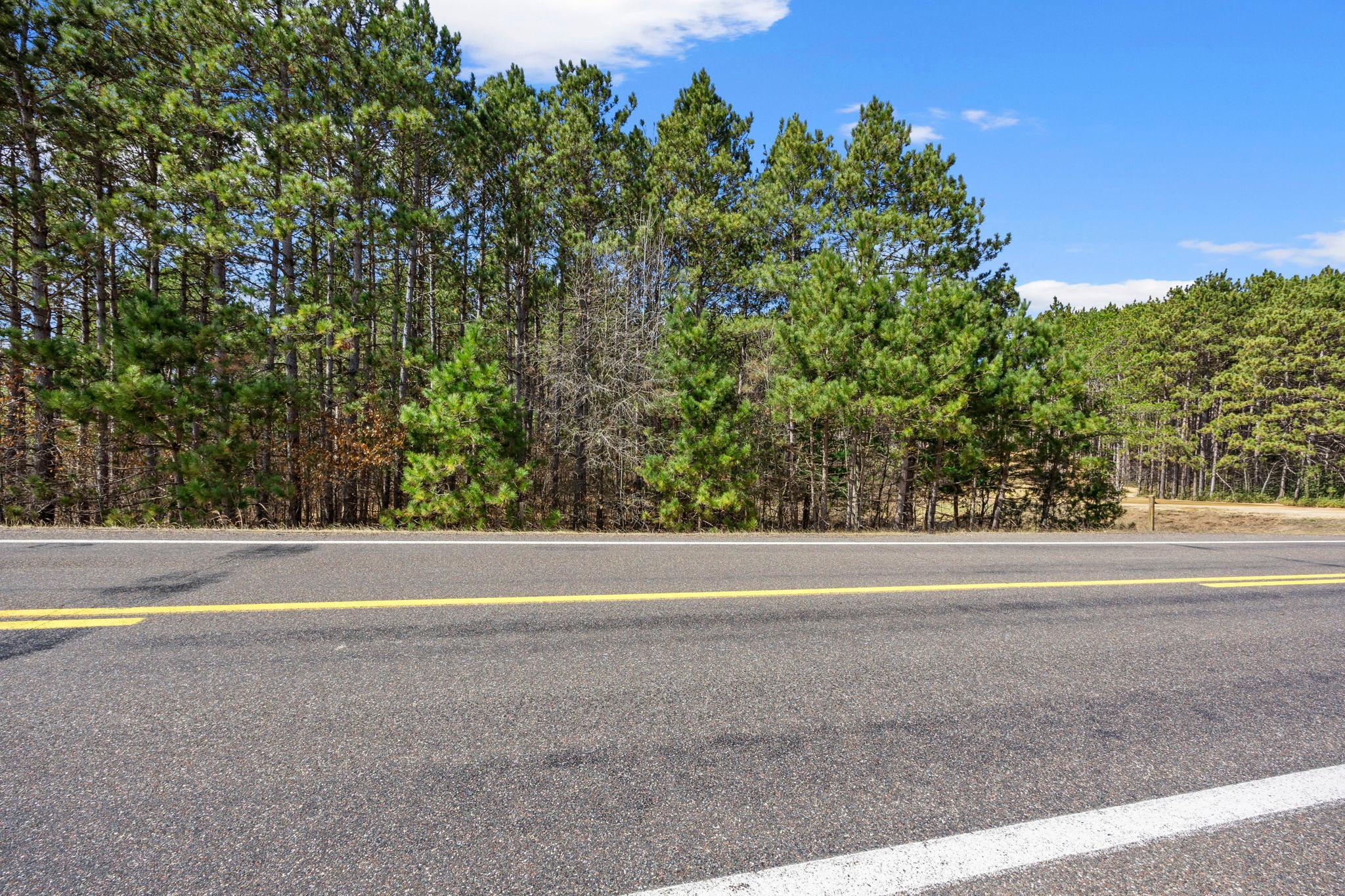 4th image of Lot 3 County Rd I, Somerset, WI 54025 | MLS# 7045341