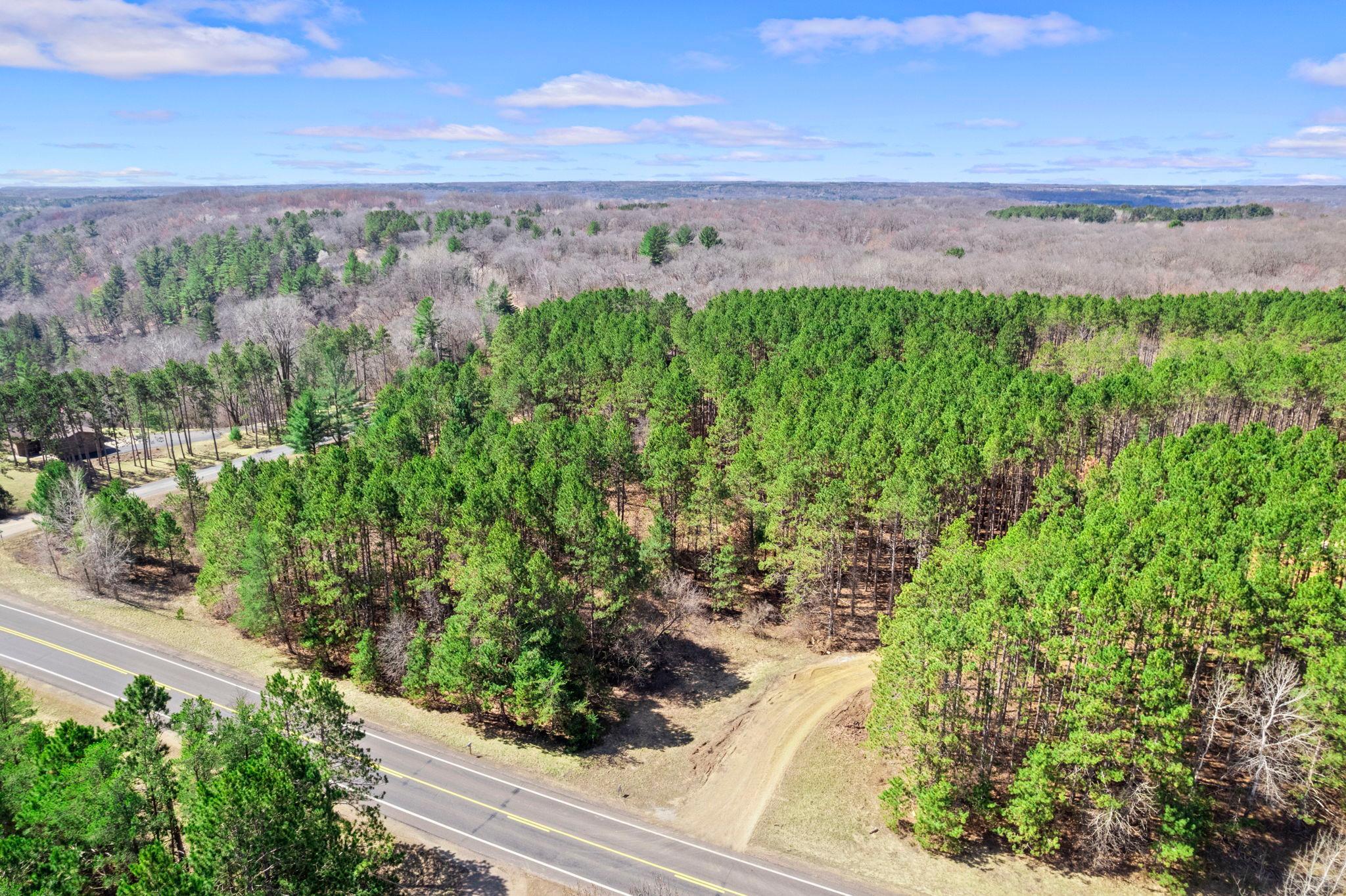 2nd image of Lot 3 County Rd I, Somerset, WI 54025 | MLS# 7045341
