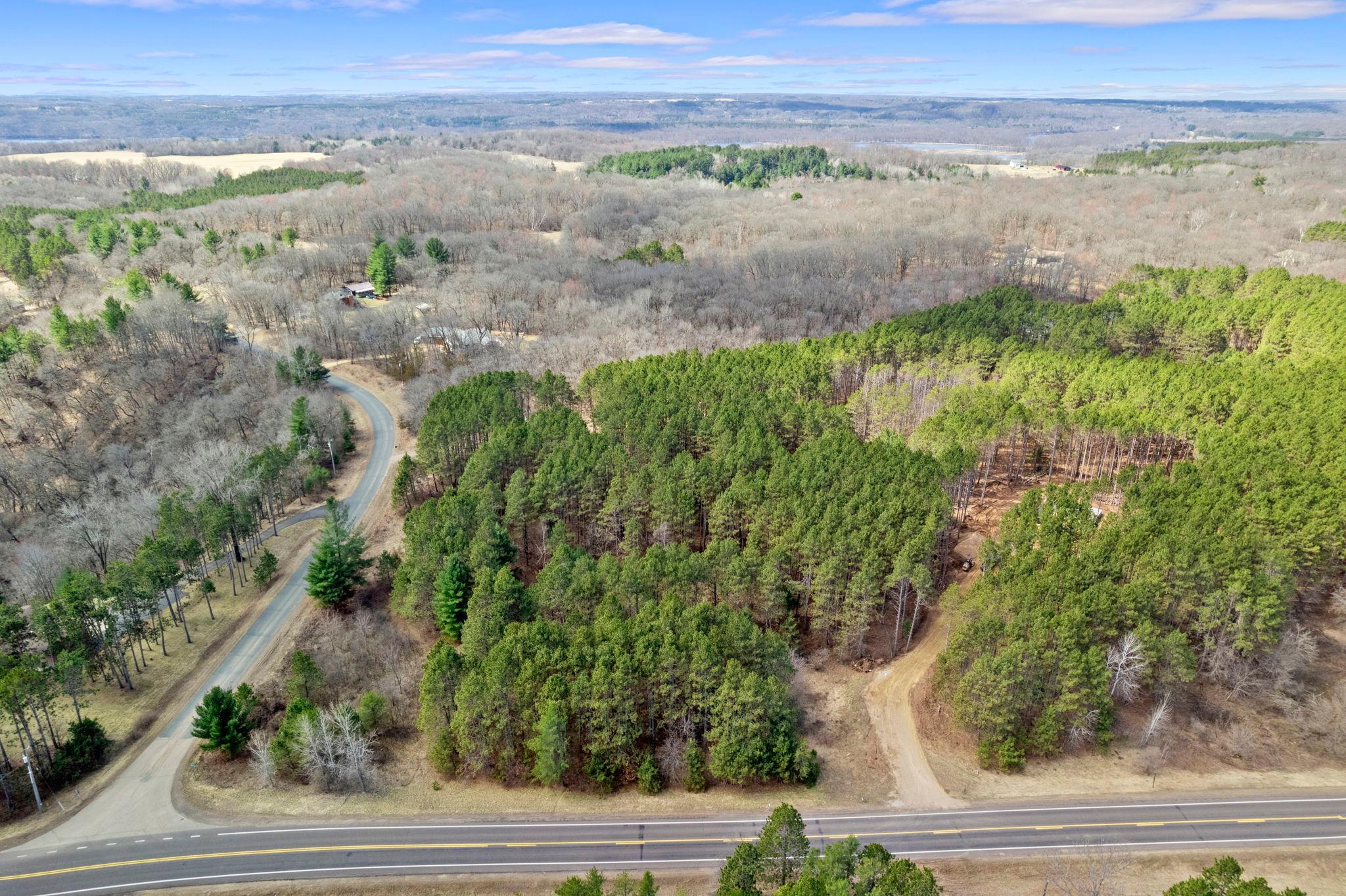 3rd image of Lot 3 County Rd I, Somerset, WI 54025 | MLS# 7045341