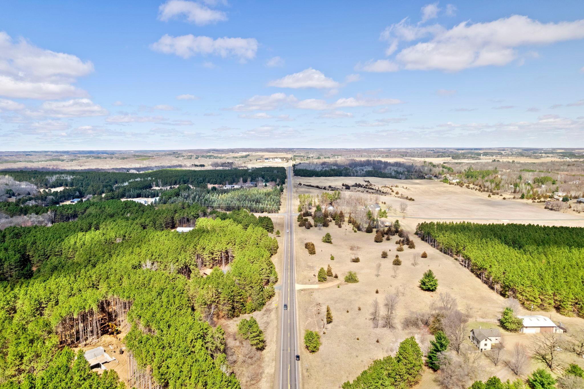 39th image of Lot 3 County Rd I, Somerset, WI 54025 | MLS# 7045341