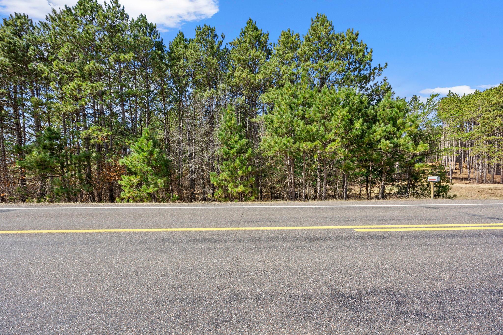 5th image of Lot 3 County Rd I, Somerset, WI 54025 | MLS# 7045341