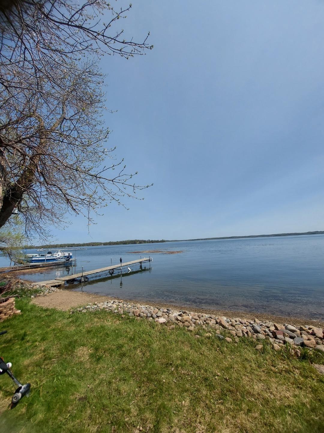 Homes for sale in Pelican Rapids, MN | 43856 Outlet Beach Rd, Pelican Rapids, MN 56572 | MLS# 7045359