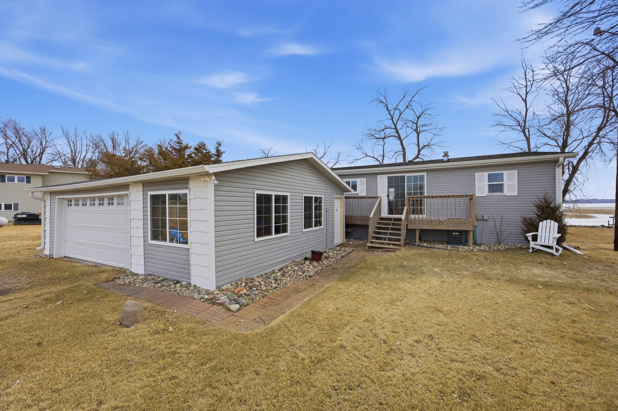 Homes for sale in Pelican Rapids, MN | 43856 Outlet Beach Rd, Pelican Rapids, MN 56572 | MLS# 7045359