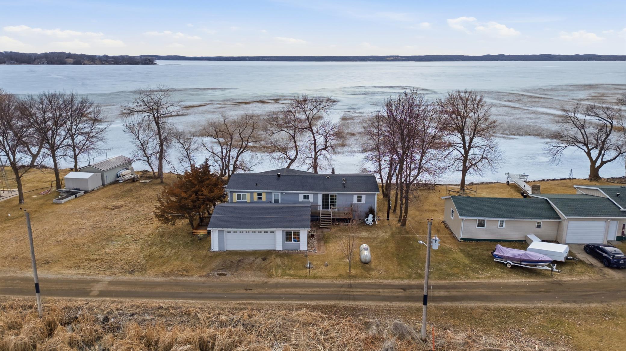 Homes for sale in Pelican Rapids, MN | 43856 Outlet Beach Rd, Pelican Rapids, MN 56572 | MLS# 7045359