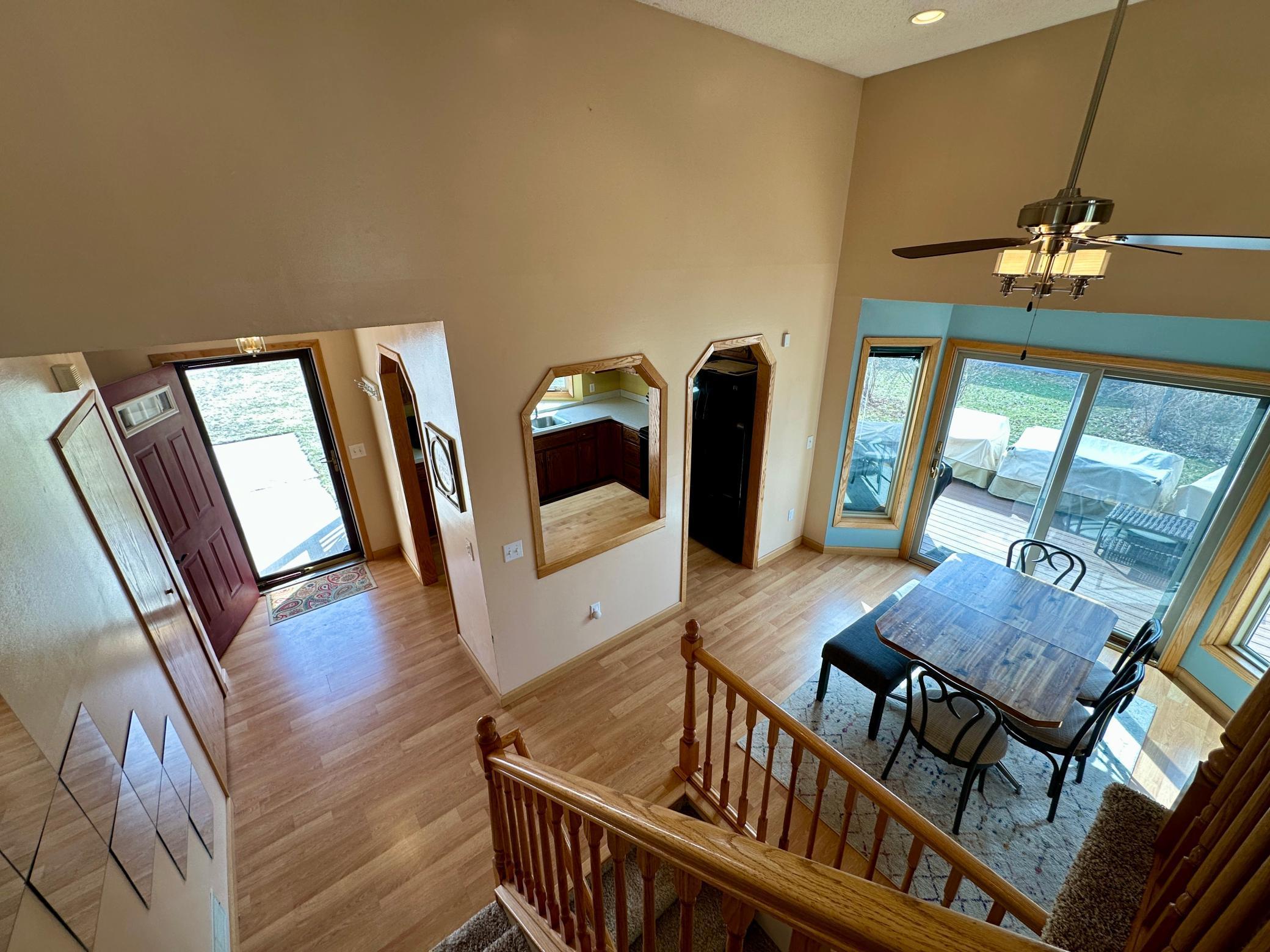 Homes for sale in Centerville, MN | 6933 Sumac Ct, Centerville, MN 55038 | MLS# 7045371