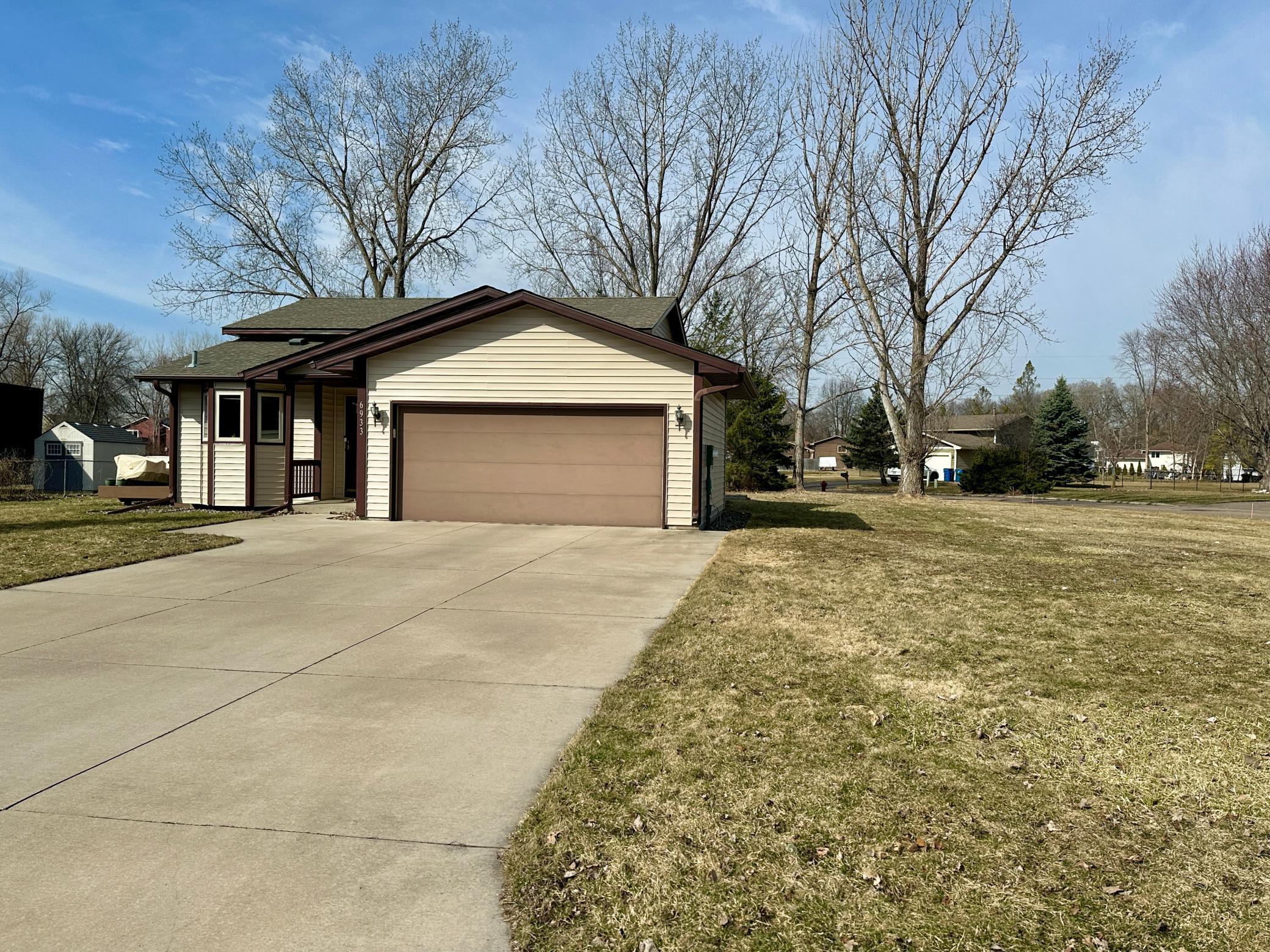 Homes for sale in Centerville, MN | 6933 Sumac Ct, Centerville, MN 55038 | MLS# 7045371