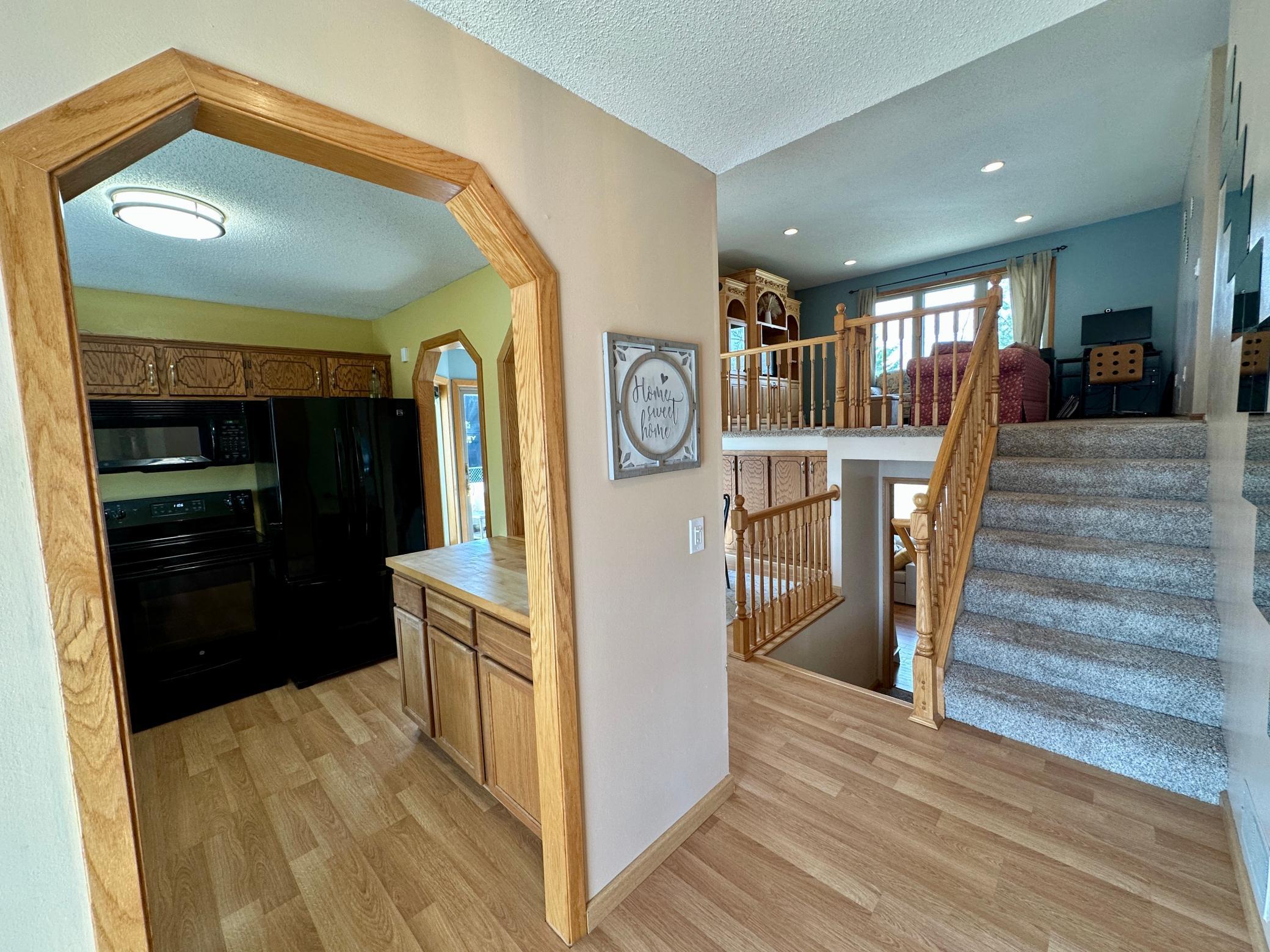 Homes for sale in Centerville, MN | 6933 Sumac Ct, Centerville, MN 55038 | MLS# 7045371