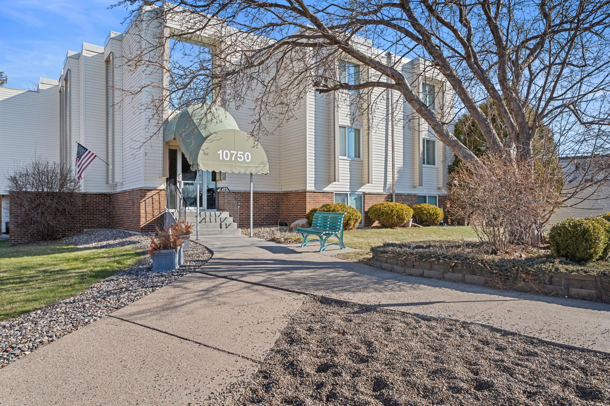 Homes for sale in Plymouth, MN | 10750 Rockford Rd #313, Plymouth, MN 55442 | MLS# 7045408