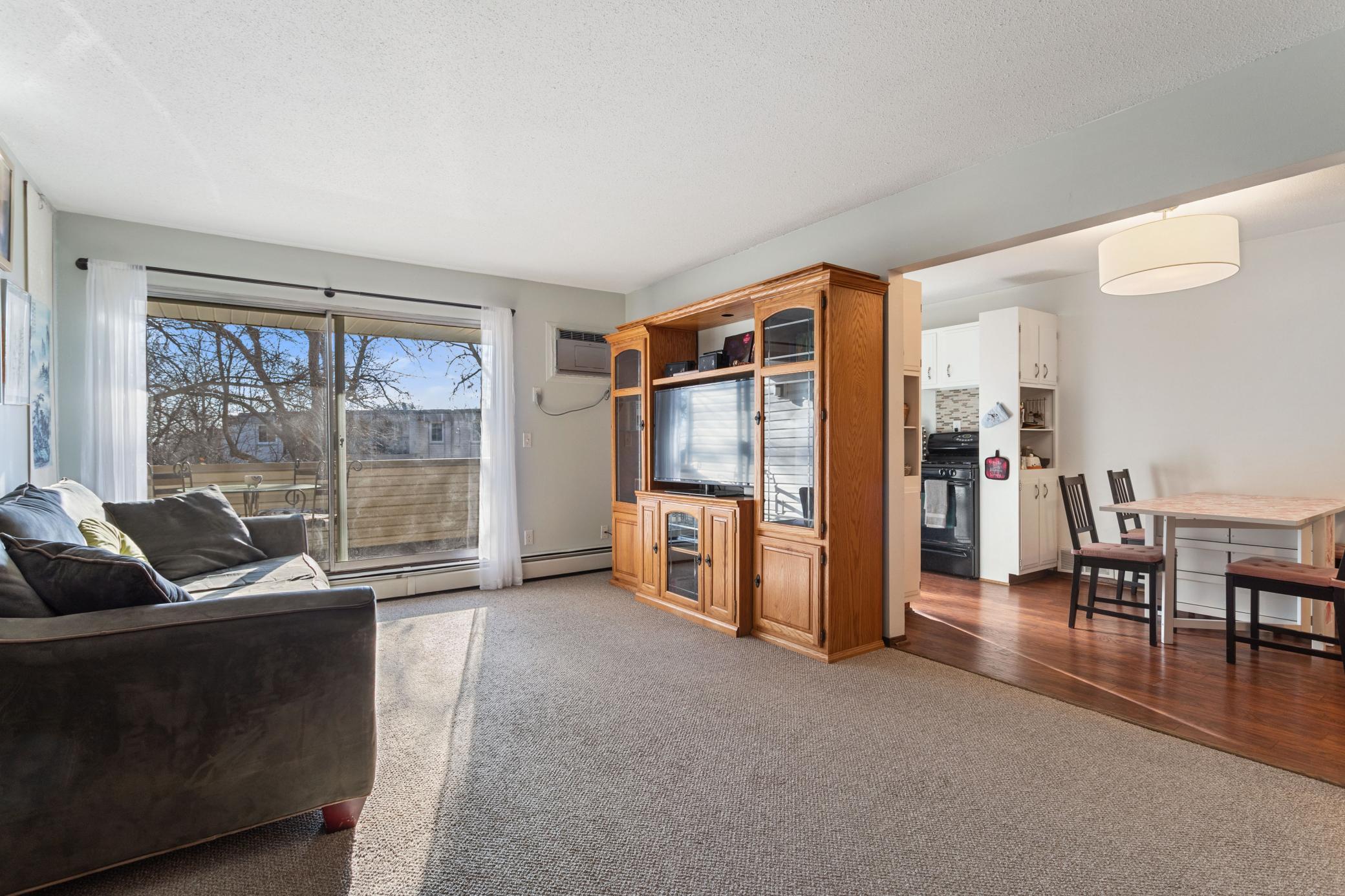 Homes for sale in Plymouth, MN | 10750 Rockford Rd #313, Plymouth, MN 55442 | MLS# 7045408