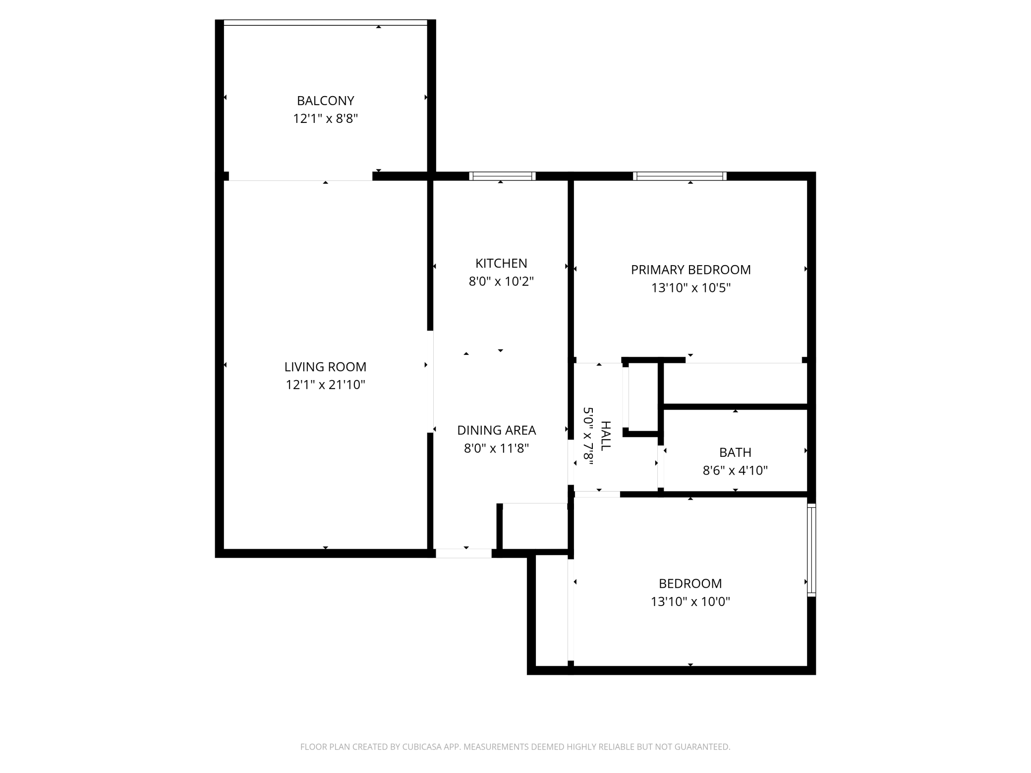 Homes for sale in Plymouth, MN | 10750 Rockford Rd #313, Plymouth, MN 55442 | MLS# 7045408