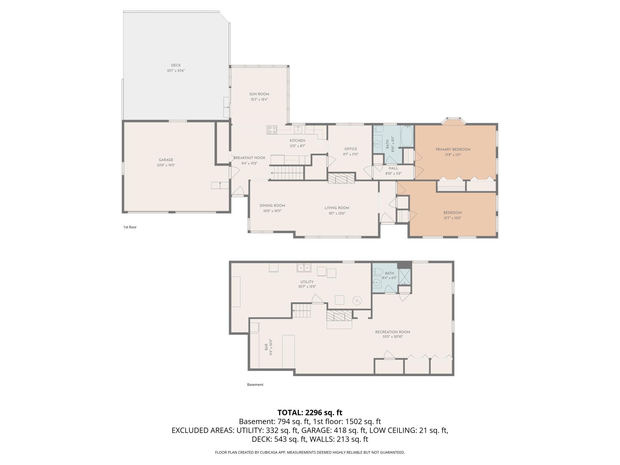56th image of 2820 Washta Bay Rd, Excelsior, MN 55331 | MLS# 7045413