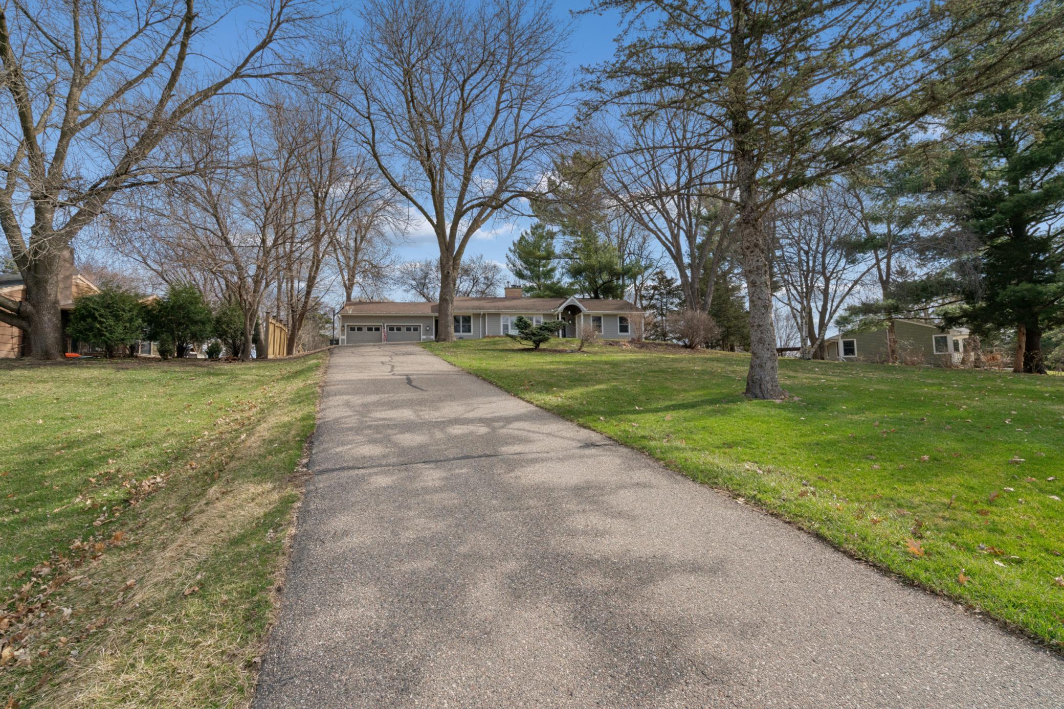 4th image of 2820 Washta Bay Rd, Excelsior, MN 55331 | MLS# 7045413