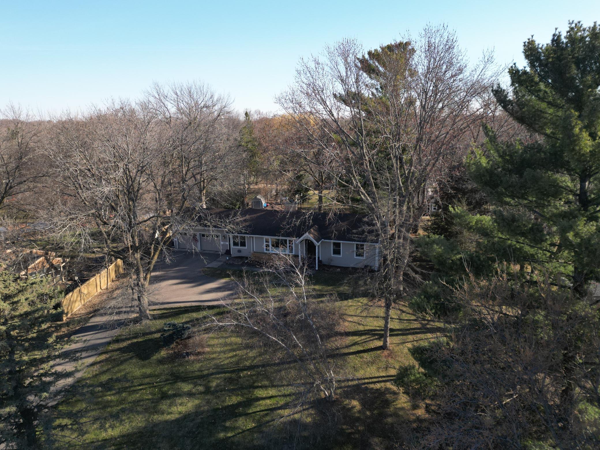 3rd image of 2820 Washta Bay Rd, Excelsior, MN 55331 | MLS# 7045413